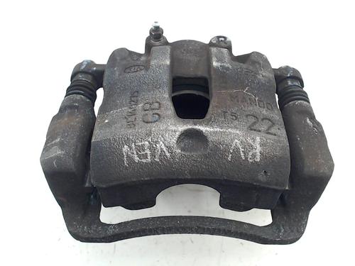 Used Right front brake caliper Right front brake caliper 11733584 11733584
