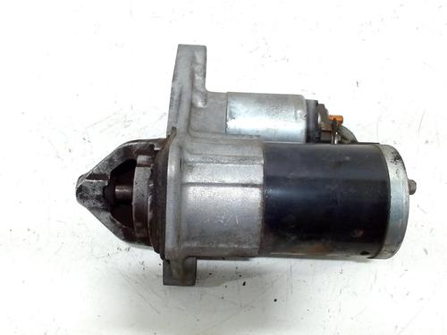 Used Starter Starter 10622544 10622544