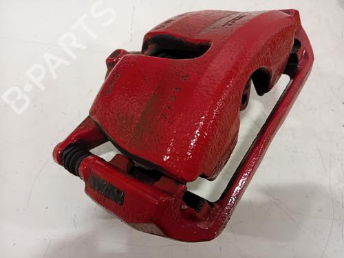 Right front brake caliper VW GOLF VIII (CD1, DA1) 2.0 GTI | BP33003648M104 - Image 2