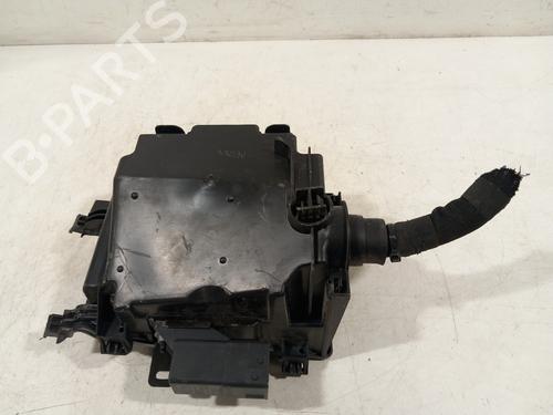 Fuse box OPEL VIVARO C Van (K0) 2.0 | BP38458195E1 - Image 3