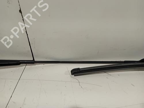 Vindspejlsviskerarm VW TAIGO (CS1) 1.5 TSI | BP24613161C143 - Image 3