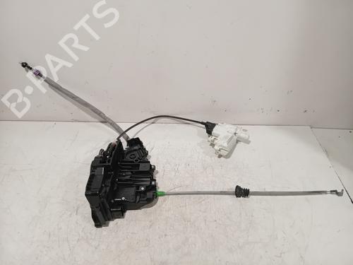 Used Rear left lock Rear left lock MERCEDES-BENZ GLE (W166) 350 d 4-matic (166.024) (258 hp) 36264096 36264096