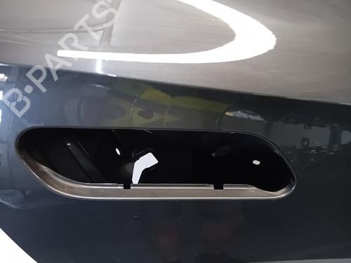 Right rear door VW ID.4 (E21) Performance | BP27522714C5 