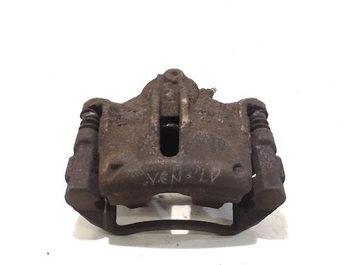 Used Left front brake caliper FORD MONDEO III (B5Y) 2.0 16V (146 hp) 11784689