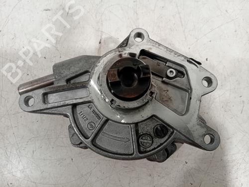 Used Vacuum pump CHRYSLER 300C Touring (LX, LE) 3.0 CRD (218 hp) 22294772