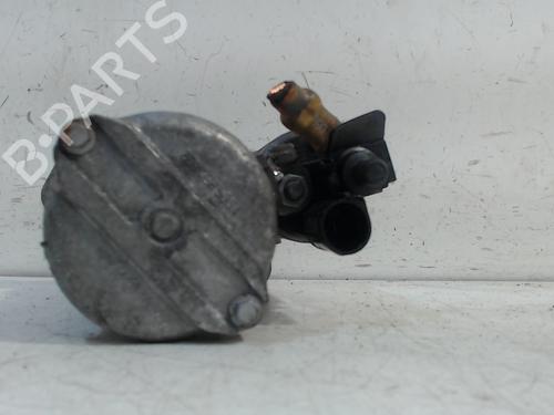 Starter SKODA RAPID Spaceback (NH1) 1.0 TSI | BP11111848M8 - Image 3