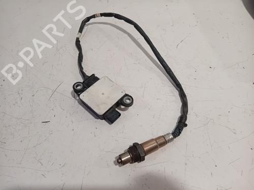 Elektronisk sensor VW TRANSPORTER T6 Platform/Chassis (SFD, SFE, SFL, SFZ, SJD, SJ 2.0 TDI | BP27929242M84 