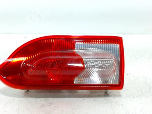 Used Right tailgate light Right tailgate light 10670907 10670907