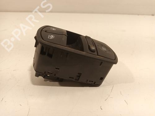 Switch OPEL CORSA E (X15) 1.0 (08, 68) | BP18309250I30  - Image 6