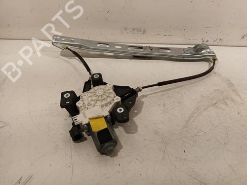 Used Front right window mechanism Front right window mechanism 15735918 15735918
