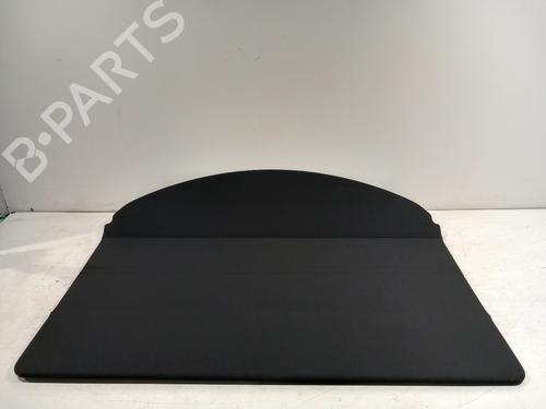 Used Rear parcel shelf Rear parcel shelf 37608967 37608967