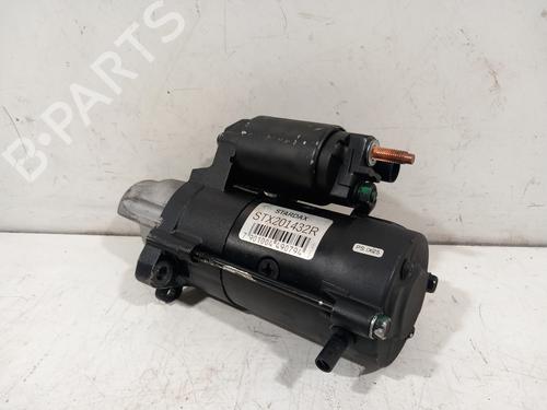 Used Starter Starter 39202497 39202497