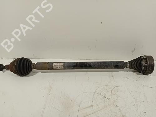 Used Right front driveshaft Right front driveshaft 15192156 15192156