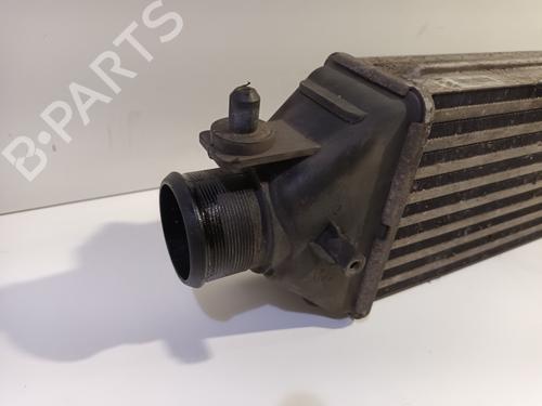 Intercooler OPEL COMBO Box Body/MPV (X12) 1.6 CDTI (B05) | BP16330668M30 