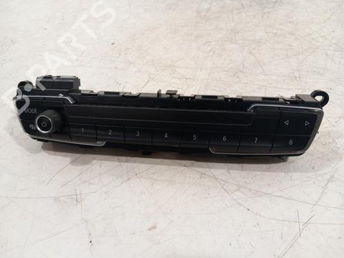 Electronic module BMW 2 Gran Tourer (F46) 216 d | BP33661334M83 - Image 2