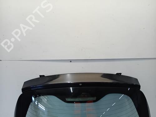 Tailgate FORD KA (RU8) 1.2 | BP24957170C6 