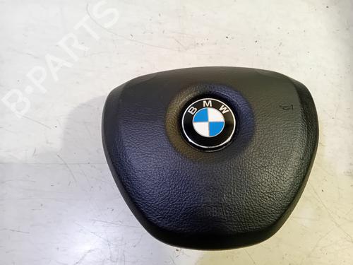 BP20094640C9 main image