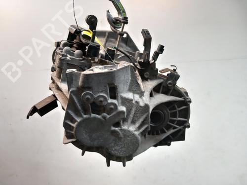 Gearbox KIA PICANTO II (TA) 1.0 | BP39037273M3 - Image 3