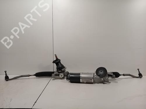 Used Steering rack Steering rack 39563538 39563538