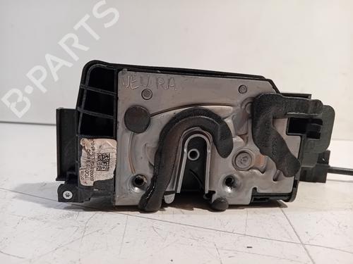 Used Rear right lock MERCEDES-BENZ C-CLASS T-Model (S205) C 200 d (205.201) (160 hp) 28049413