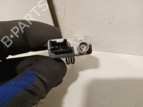 Electronic module DS DS 7 Crossback (J4_, JR_, JC_) E-TENSE 225 (J4DGZU, J45GQU) | BP37490616M83 - Image 3