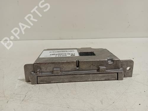 Control unit MINI MINI COUNTRYMAN (F60) John Cooper Works ALL4 | BP21095155M11 
