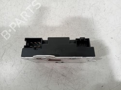 Control unit MERCEDES-BENZ SLK (R172) 200 (172.448) | BP21081184M11 
