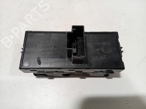 Comutador VW PASSAT B8 Variant (3G5, CB5) 1.4 GTE Hybrid | BP39508885I30 - Image 3