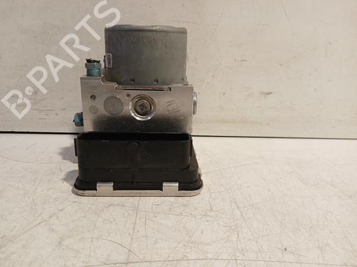 Used ABS pump ABS pump BMW Z4 Roadster (G29) M40 i (340 hp) 33338182 33338182