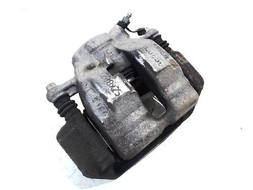 Right front brake caliper MERCEDES-BENZ C-CLASS Coupe (CL203) C 180 (203.735) | BP11784607M104 