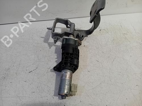 Used Electronic module Electronic module 21844219 21844219