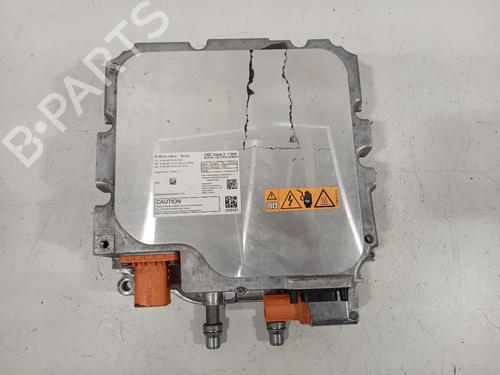 Inverter/Converter MERCEDES-BENZ EQE (V295) EQE 350 (295.125) | BP29333674M119 