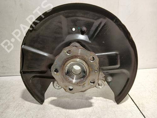 BP34058769M26 main image