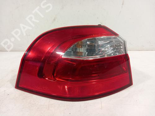 left-taillight-kia-rio-iii-ub-2011-2012-2013-2014-2015-2016-2017-38458197 main image