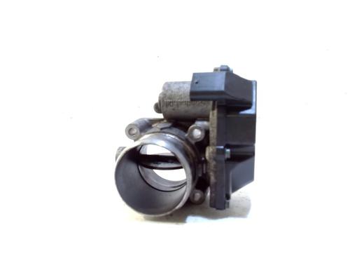 Used Throttle body Throttle body 7009461 7009461