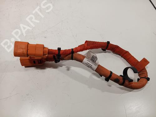 Used Cable Cable 32753126 32753126