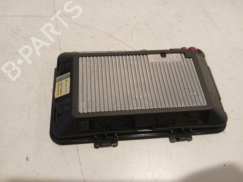 Electronic module VW ARTEON SHOOTING BRAKE (3H9) 2.0 TSI R 4motion | BP32469373M83