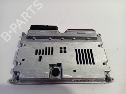 Used Control unit Control unit 23409169 23409169