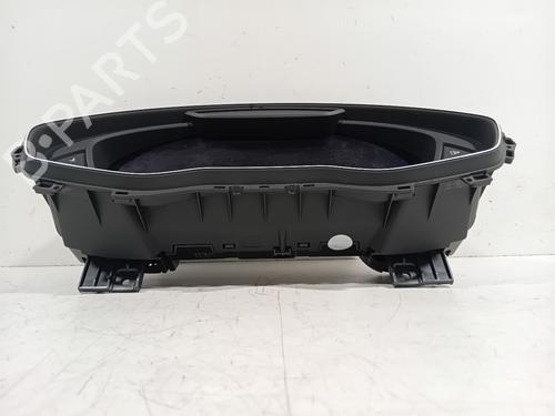 Instrument cluster AUDI Q5 (FYB, FYG) SQ5 TFSI quattro | BP33268102C47 - Image 2