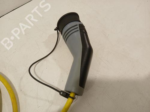 Cable VW PASSAT B8 Variant (3G5, CB5) 1.4 GTE Hybrid | BP38625221E12 - Image 2