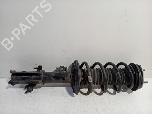 Used Right front shock absorber Right front shock absorber 19793937 19793937