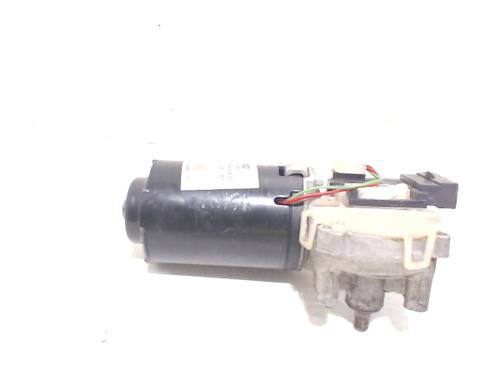 Viskermotor vindrude FIAT DOBLO MPV (119_, 223_) 1.6 16V (223AXD1A) (103 hp) 3260140
