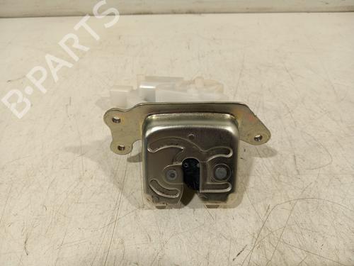 Used Tailgate lock Tailgate lock 37799332 37799332