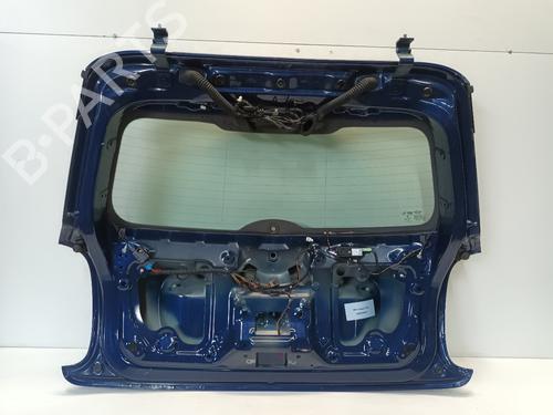 Tailgate MINI MINI (F56) One D | BP29528307C6 