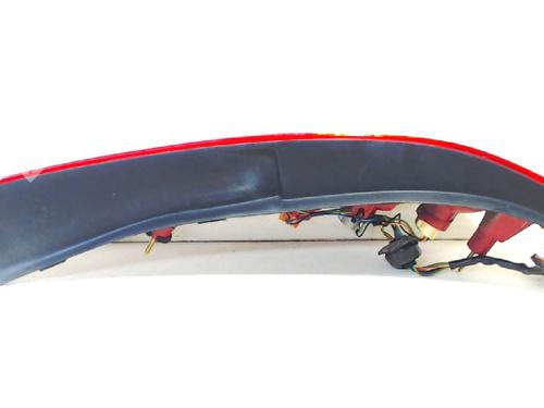 Right taillight FORD MONDEO III Turnier (BWY) 1.8 16V | BP908546C35 