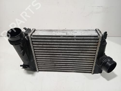 Used Intercooler Intercooler 39267898 39267898