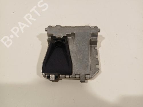 Used Camera Camera 29900262 29900262