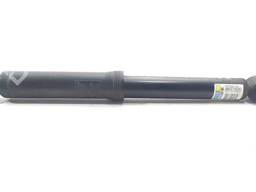 Used Left rear shock absorber Left rear shock absorber CITROËN C4 CACTUS 1.6 BlueHDi 100 (99 hp) 10671771 10671771