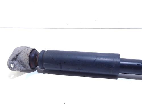 Right rear shock absorber SEAT CORDOBA (6L2) 1.4 16V | BP5869609M19 