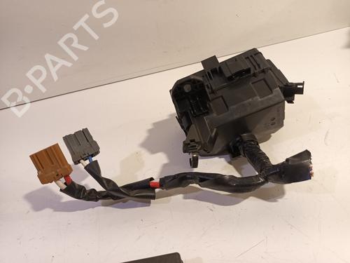 Fuse box SUZUKI CELERIO (LF) 1.0 (AVK310) | BP17083374E1 - Image 3